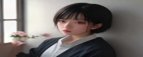 用户在桌面端使用999久久久进行内容检索，屏幕显示清晰的分类导航与搜索结果，办公室日光环境