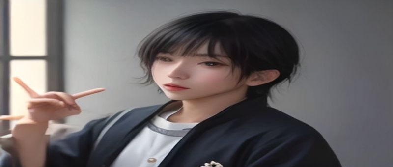 999久久久官方平台主界面宽屏截图，午夜蓝风格UI，展示核心功能导航与内容聚合区，整体简洁专业
