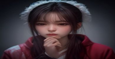 999久久久移动端App界面截图，清晰展示极速访问与内容分类，适配手机竖屏操作