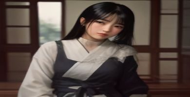 999久久久进阶功能设置界面，展示隐私保护与多端同步选项，操作逻辑清晰直观